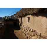 Click para ampliar. Pulsa en el nombre para ver la ficha. Casa de Numancia